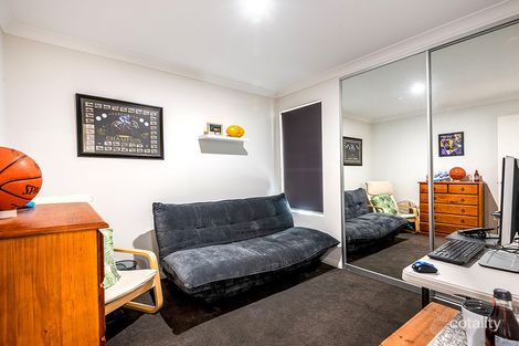 Property photo of 33 Plunkett Turn Canning Vale WA 6155