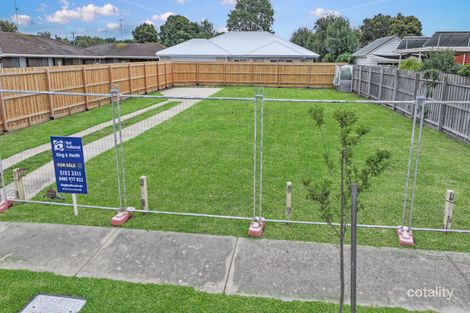 76a Mitchell St, Bairnsdale, VIC 3875