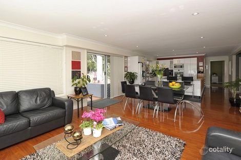 Property photo of 70 Corrie Parade Corlette NSW 2315