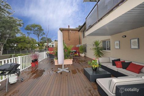 Property photo of 70 Corrie Parade Corlette NSW 2315