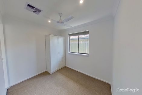 Property photo of 7 Mary Street Dubbo NSW 2830