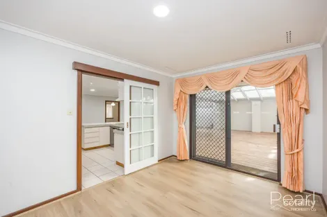 Property photo of 6 Padstow Street Karrinyup WA 6018
