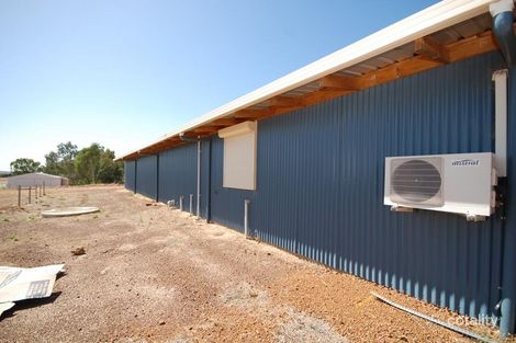 Property photo of 269 Graham Road Narrogin WA 6312