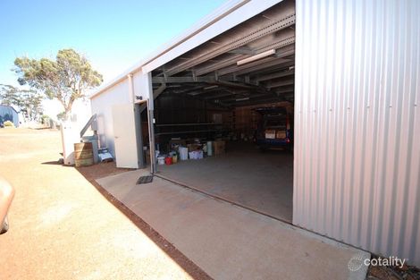 Property photo of 269 Graham Road Narrogin WA 6312