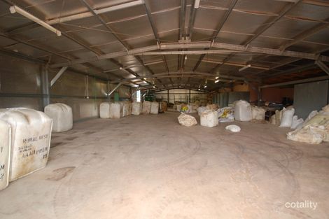 Property photo of 269 Graham Road Narrogin WA 6312