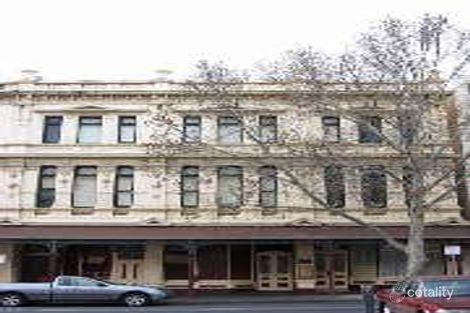 12/80 Queensberry St, Carlton, VIC 3053