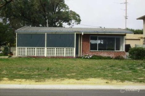 Property photo of 3 Heaton Street Jurien Bay WA 6516