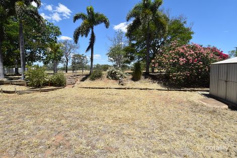 Property photo of 1 Gladstone Road Millchester QLD 4820