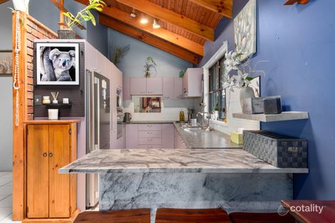 Property photo of 2 Dolomite Street Runcorn QLD 4113