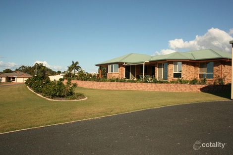 2-6 Scenic Ct, Dundowran Beach, QLD 4655