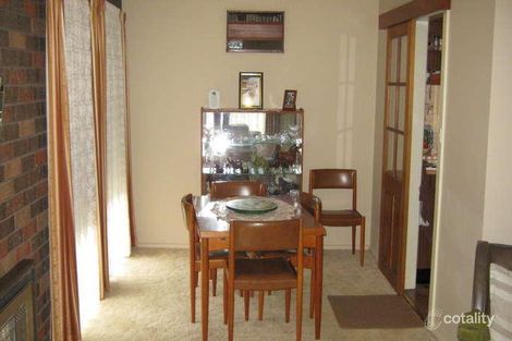 Property photo of 3 Alexander Street Warragul VIC 3820