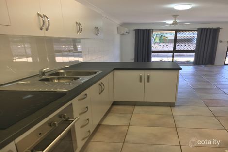 Property photo of 3/4 Pope Street Aitkenvale QLD 4814