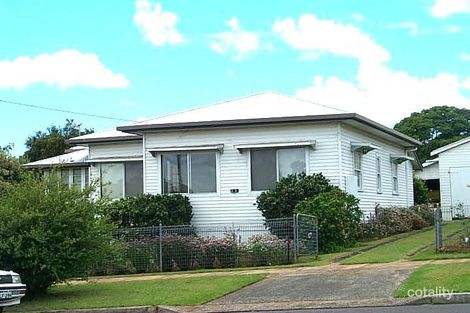 3 Mellis Cct, Alstonville, NSW 2477