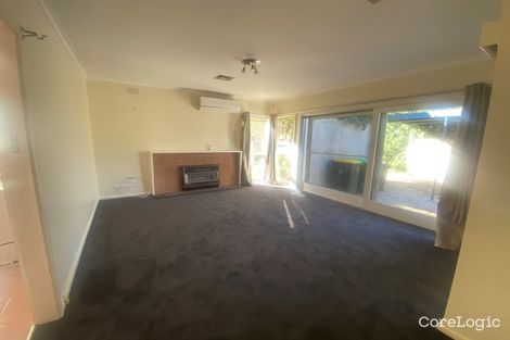 Property photo of 1 Glenelg Avenue Frankston VIC 3199