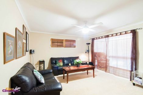 Property photo of 48 Jude Street Bracken Ridge QLD 4017