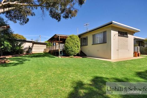 Property photo of 16 Proctor Street Armidale NSW 2350
