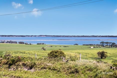 Property photo of 408 Agar Road Coronet Bay VIC 3984