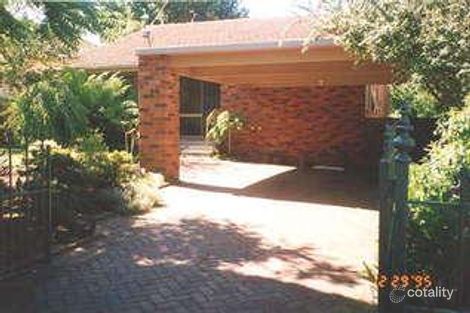 Property photo of 15 Abercrombie Street Deepdene VIC 3103