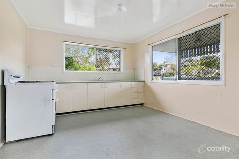 Property photo of 23 Mitchell Street Riverview QLD 4303