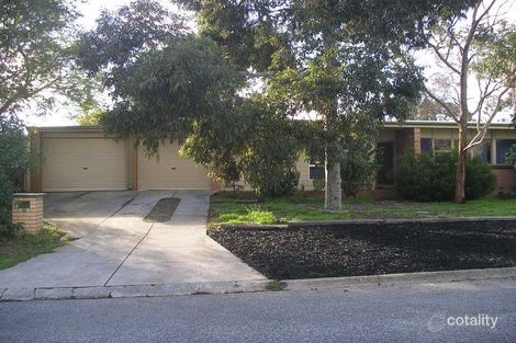 Property photo of 33 Cotton Street Fairview Park SA 5126