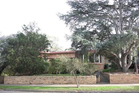 133 The Boulevard, Ivanhoe, VIC 3079