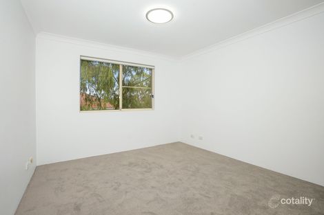 Property photo of 5/35-37 Quirk Road Manly Vale NSW 2093