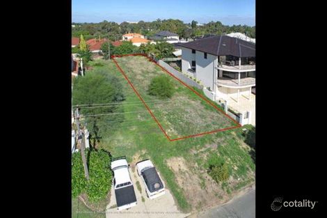 Property photo of 16 Millington Street Ardross WA 6153