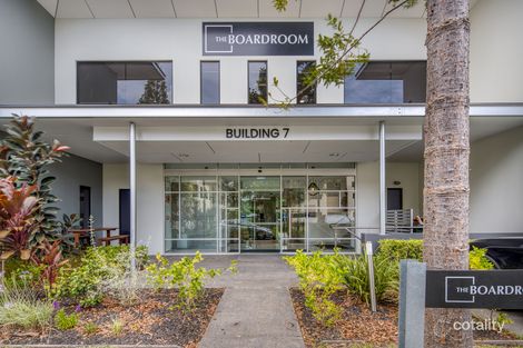 7/107 Miles Platting Rd, Eight Mile Plains, QLD 4113