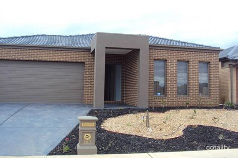 187 Botanica Springs Bvd, Brookfield, VIC 3338