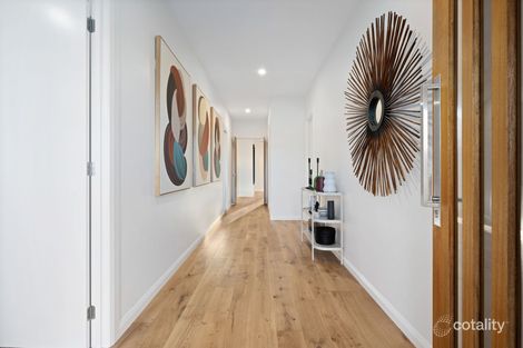 Property photo of 37 Yurana Street Wirlinga NSW 2640