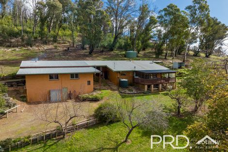 Property photo of 6 Tasma Street Batlow NSW 2730