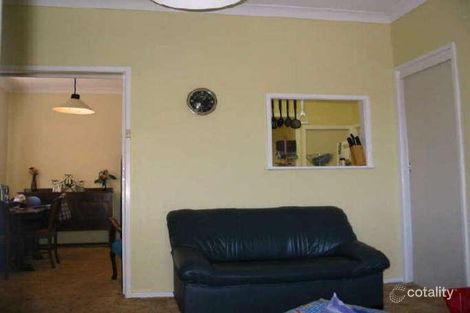 Property photo of 29 Turnbull Street Fennell Bay NSW 2283