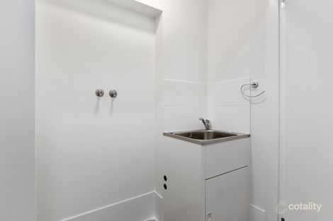 Property photo of 46 College Street Port Adelaide SA 5015