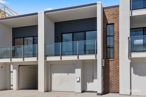Property photo of 46 College Street Port Adelaide SA 5015