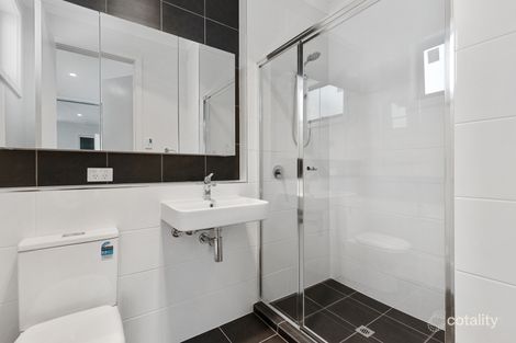 Property photo of 46 College Street Port Adelaide SA 5015