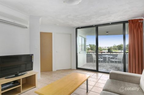 211/12 Sheehan St, Milton, QLD 4064