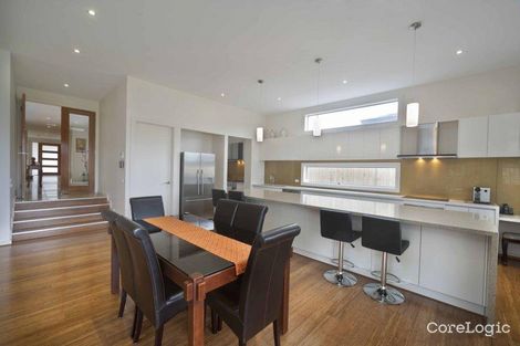 Property photo of 54 Quarters Boulevard Cranbourne West VIC 3977