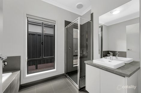 Property photo of 10 Chromatic Road Wollert VIC 3750