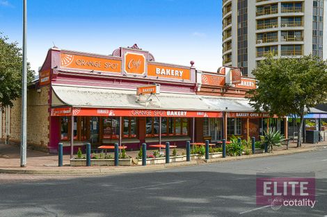 Property photo of 2/7 Canning Street Glenelg North SA 5045