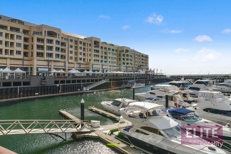 Property photo of 2/7 Canning Street Glenelg North SA 5045