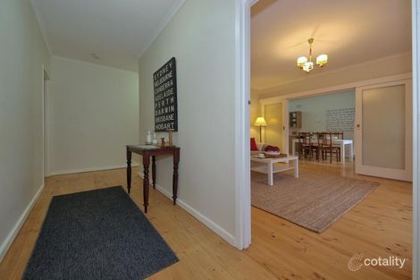 Property photo of 99 Onkaparinga Valley Road Woodside SA 5244