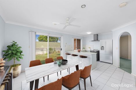 Property photo of 197 Sumners Road Middle Park QLD 4074