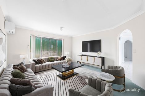 Property photo of 197 Sumners Road Middle Park QLD 4074