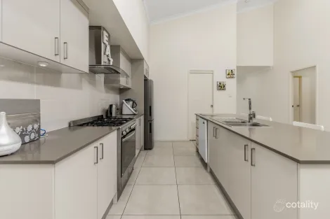Property photo of 29 Hailar Street Shailer Park QLD 4128