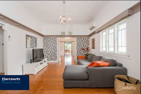 Property photo of 52 Denman Street Greenslopes QLD 4120