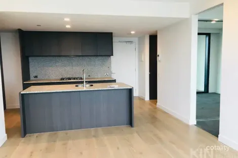 5509/160 Victoria St, Carlton, VIC 3053