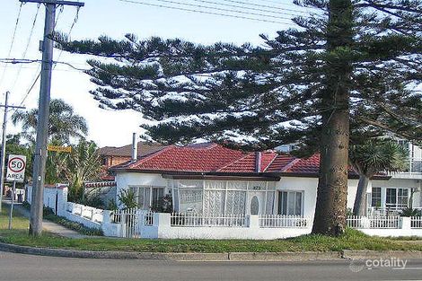 218 The Grand Pde, Monterey, NSW 2217