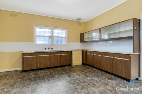 Property photo of 14 King Street Alberton SA 5014