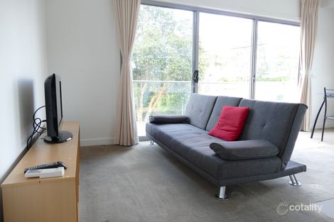 111/303-305 Huntingdale Rd, Chadstone, VIC 3148