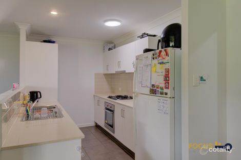 Property photo of 7 Dorothy Place Mirani QLD 4754